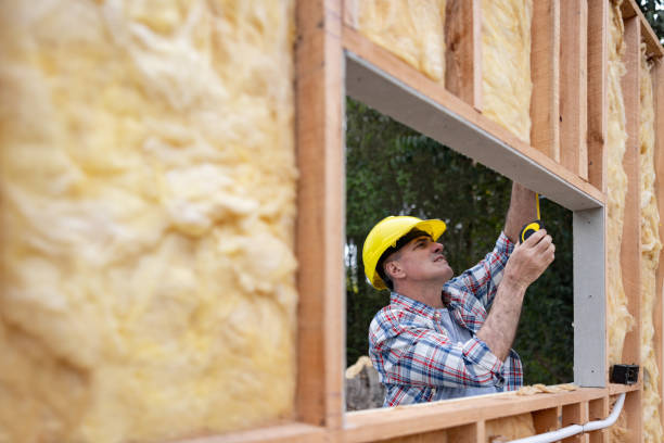 Eco-Friendly or Green Insulation Solutions in Makawao, HI